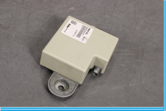 07-13 BMW X5 E70 Antenna Amplifier Control Module Unit Oem