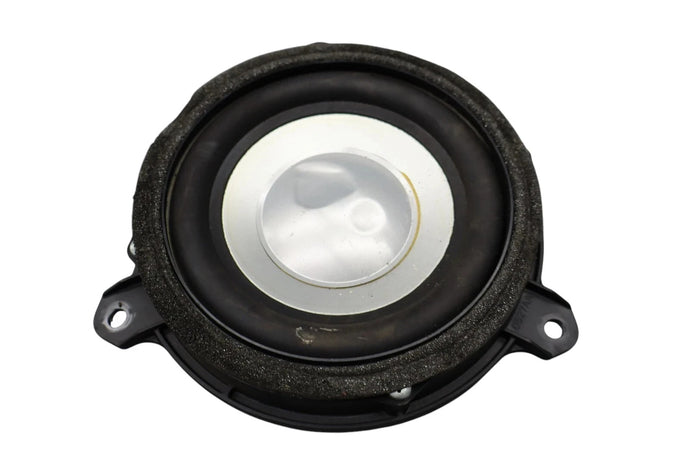 07-17 Lexus LS460 LS460L Front Left Side Door Mark Levinson Audio Speaker OEM