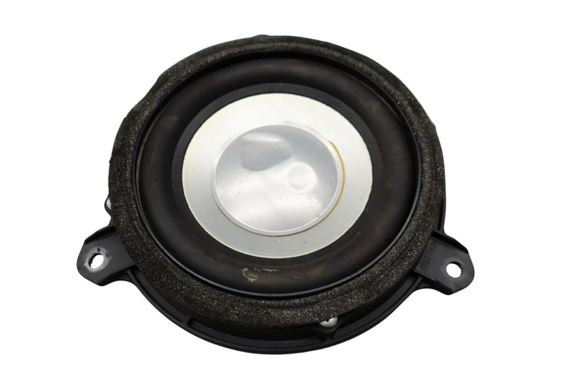 Load image into Gallery viewer, 07-17 Lexus LS460 LS460L Front Left Side Door Mark Levinson Audio Speaker OEM
