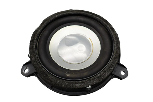 07-17 Lexus LS460 LS460L Front Left Side Door Mark Levinson Audio Speaker OEM