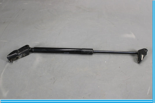 11-17 Infiniti QX56 QX80 Right Passenger Side Lift Supports Tailgate Struts Oem