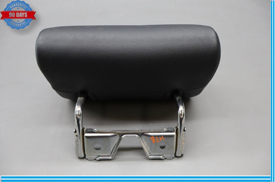 07-12 Lexus XF40 LS460 LS460L Rear Center Headrest Head Rest 71960-50220 Oem