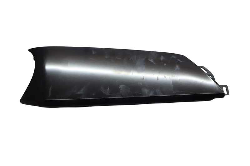 Load image into Gallery viewer, 17-21 Alfa Romeo Giulia 952 Information Navigation Display Screen Monitor Oem
