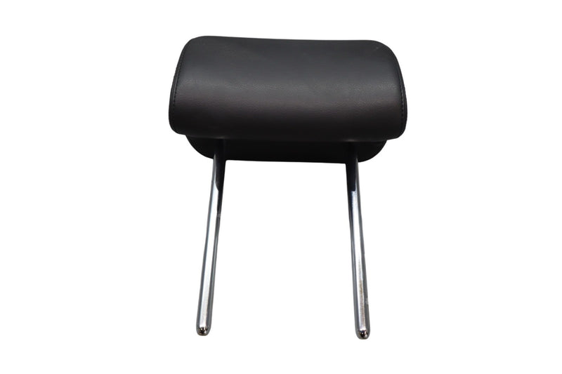 Load image into Gallery viewer, 11-17 Volkswagen VW Touareg Rear Left/Right Seat Headrest Head Rest Oem
