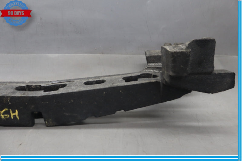 Load image into Gallery viewer, 13-16 Mercedes GL450 GL550 Front Bumper Crash Impact Bar Foam A1668850937 Oem
