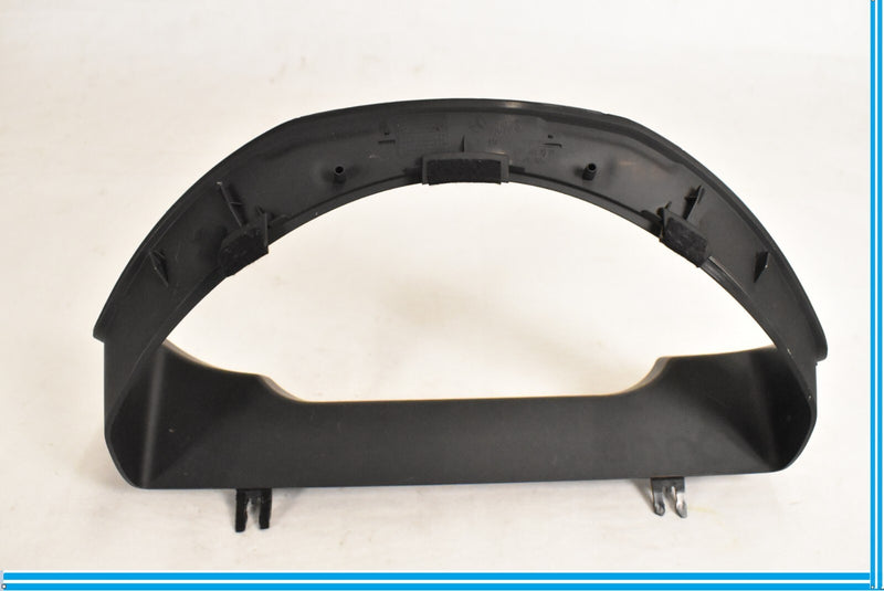 Load image into Gallery viewer, 10-13 Mercedes E350 E550 W207 Coupe Speedometer Instrument Cluster Bezel Oem

