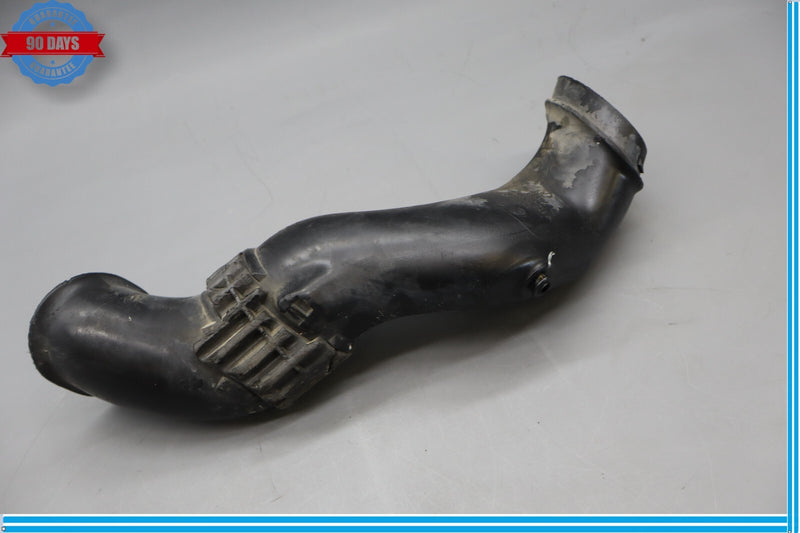 Load image into Gallery viewer, 11-17 Volkswagen VW Touareg Air Intake Intake Pipe Tube 7P6129609 Oem
