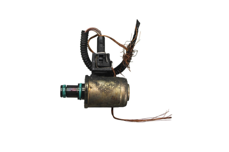 Load image into Gallery viewer, 00-14 Mercedes R230 SL500 SL55 AMG Rack And Pinion Sensor 0001092100 Oem
