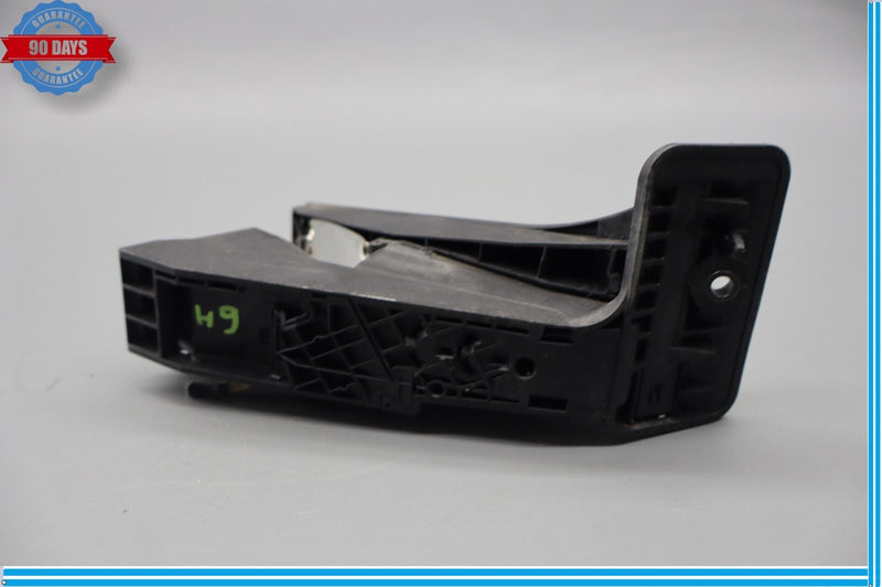 Load image into Gallery viewer, 09-17 BMW 750Li 750Li xDrive Gas Pedal Accelerator Throttle Sensor Black Oem
