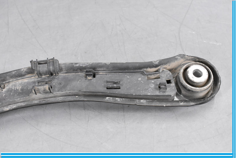 Load image into Gallery viewer, 12-19 Mercedes GL450 X166 Rear Right Side Upper Camber Control Arm Oem
