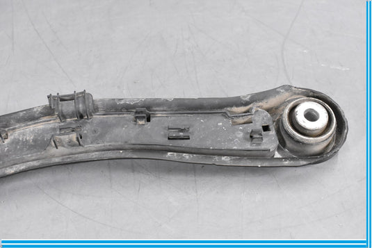 12-19 Mercedes GL450 X166 Rear Right Side Upper Camber Control Arm Oem