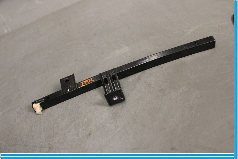 Load image into Gallery viewer, 06-13 Land Rover Range Rover Sport Front Left Side Door Window Glass Guide Oem
