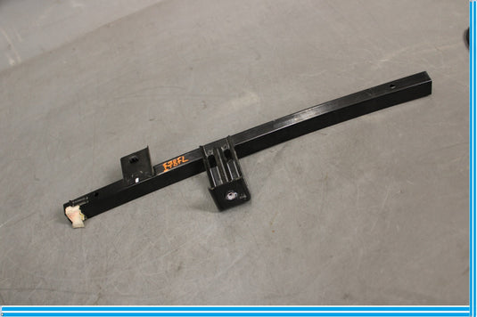 06-13 Land Rover Range Rover Sport Front Left Side Door Window Glass Guide Oem