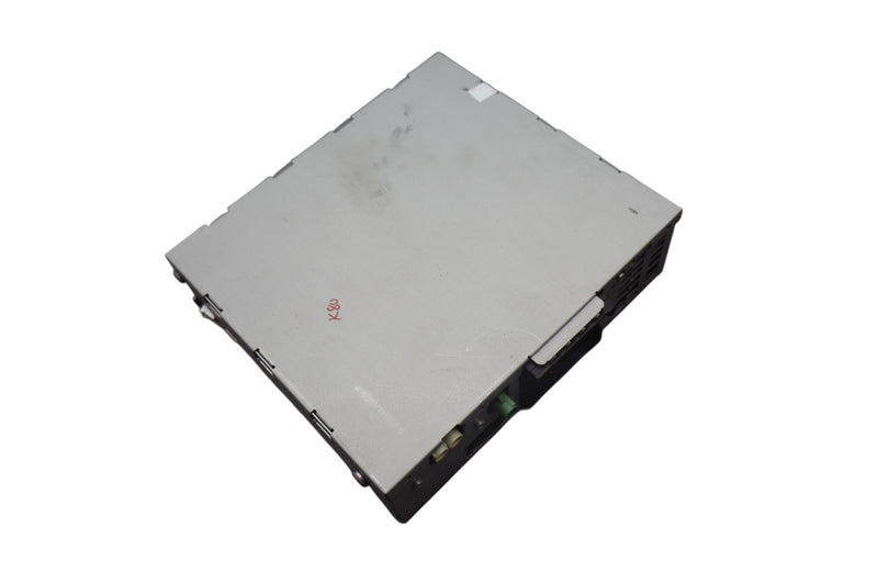Load image into Gallery viewer, 2012 Volkswagen Touareg Radio Audio Stereo Receiver Control Module Unit Oem
