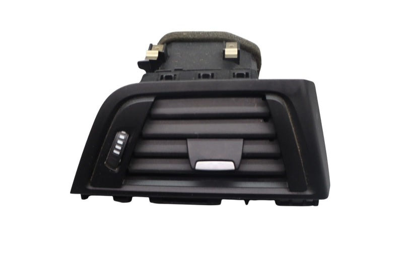 Load image into Gallery viewer, 12-18 BMW F30 320i 328i 428i Front Right Side Dash HVAC AC Air Vent Oem

