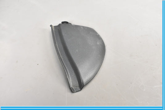 02-10 Lexus SC430 Front Right Passenger Side Dashboard Dash Cap Cover Trim Oem