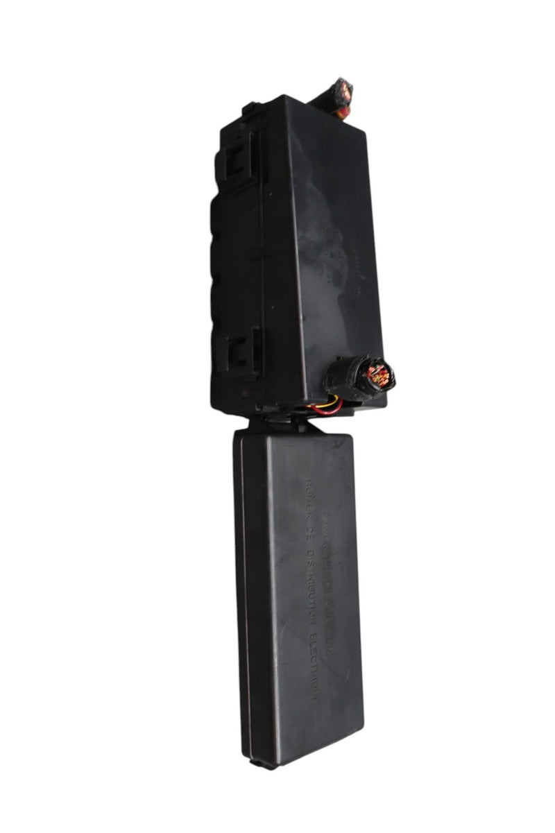 Load image into Gallery viewer, 02-05  Ford Thunderbird Fuse Box Power Distribution Box XW4T-14A003-A Oem
