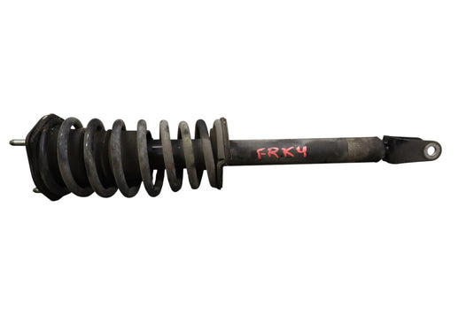 2007 - 2012 LEXUS LS460 RWD FRONT RIGHT SHOCK ABSORBER STRUT & COIL SPRING OEM