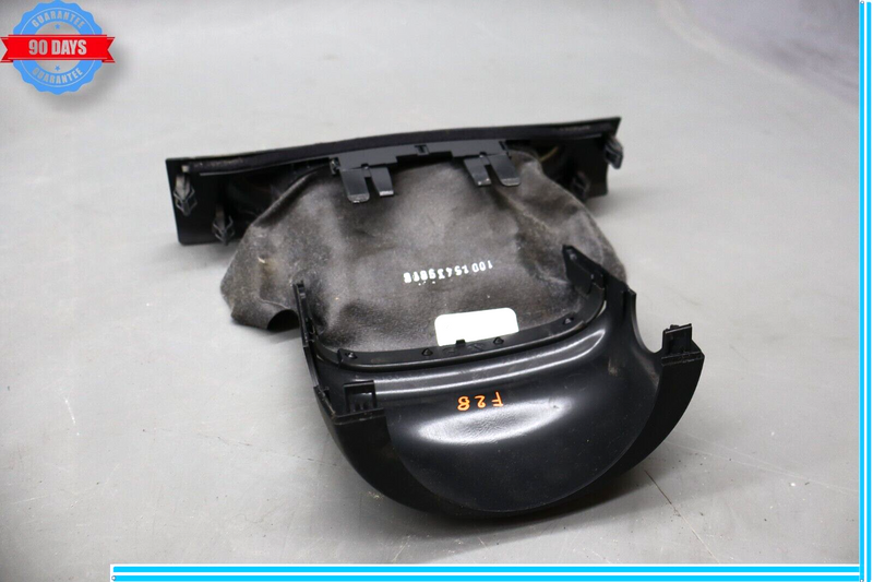 Load image into Gallery viewer, 09-12 Audi A4 Steering Column Cover Trim 8K0858345 Oem
