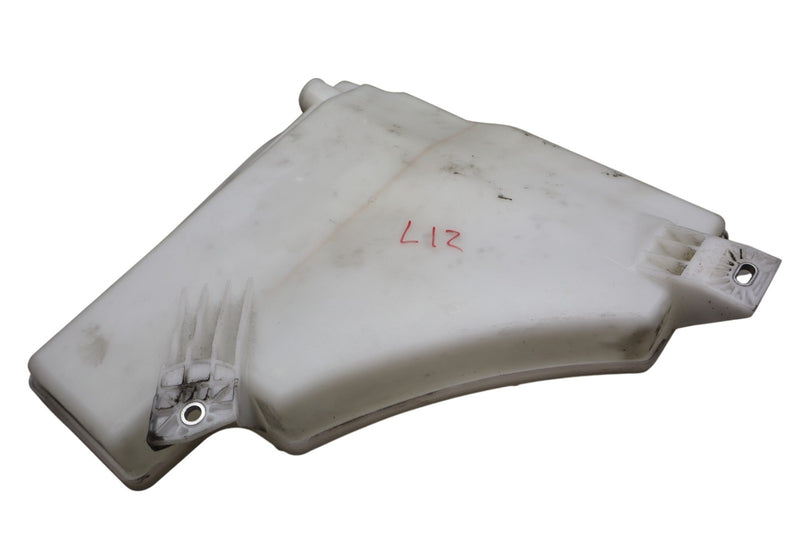 Load image into Gallery viewer, 11-17 Volkswagen Touareg VW Windshield Wiper Washer Tank Reservoir Oem
