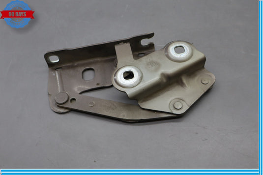 10-12 Land Range Rover Range Right Passenger Side Bonnet Hood Hinge Oem