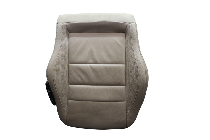 Load image into Gallery viewer, 10-17 Mercedes W207 E350 E550 Front Right Side Lower Bottom Seat Cushion Oem
