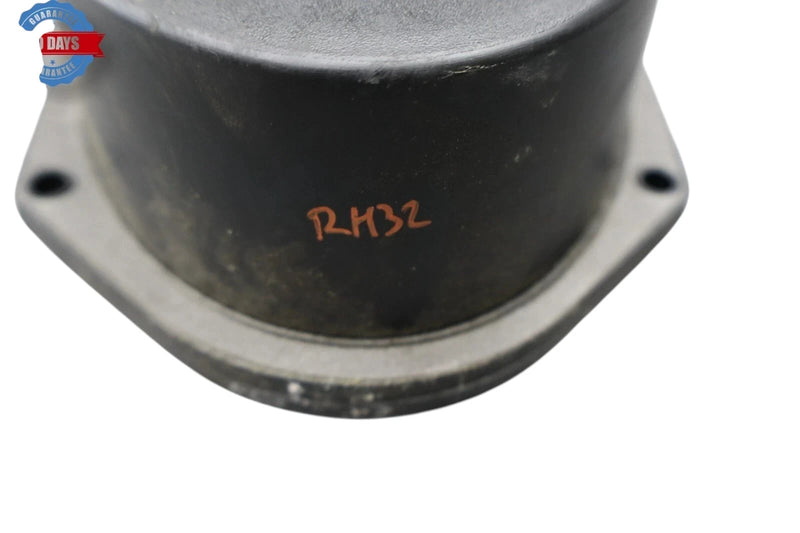 Load image into Gallery viewer, 02-05 Ford Thunderbird Rear Left or Right Side Audio Sound Speaker OEM
