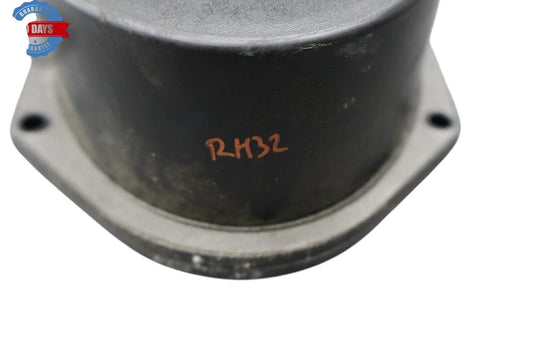 02-05 Ford Thunderbird Rear Left or Right Side Audio Sound Speaker OEM