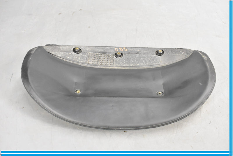 Load image into Gallery viewer, 05-08 Maserati Quattroporte Speedometer Dashboard Dash Trim Pad Cover Oem

