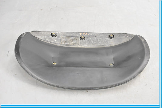 05-08 Maserati Quattroporte Speedometer Dashboard Dash Trim Pad Cover Oem