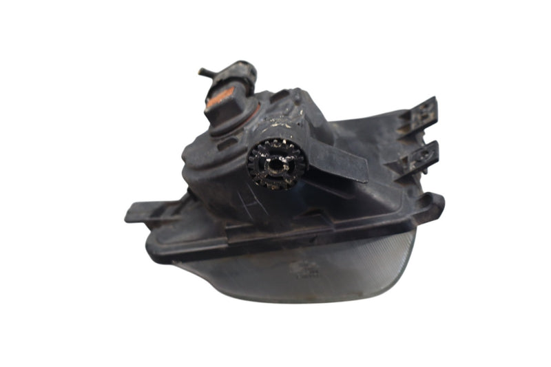 Load image into Gallery viewer, 10-17 BMW 535i 550i GT F07 Front Right Passenger Side Fog Light Lamp 7199620 Oem
