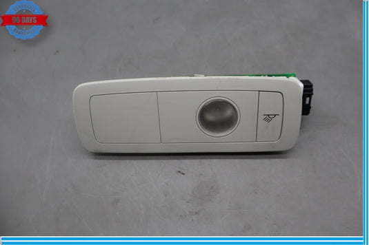 11-14 Volkswagen VW Touareg Rear Right Passenger Side Interior Dome Light Oem