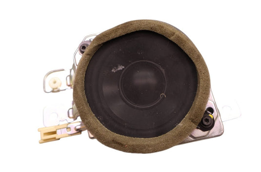 07-17 Lexus LS460 LS460L Rear Left Driver Door Audio Speaker 86160-0WG50 Oem