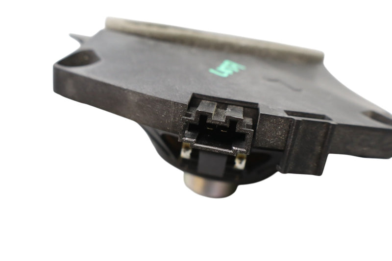 Load image into Gallery viewer, 14-21 BMW I01 i3 i3s Front Left Driver Side Audio Subwoofer Speaker Oem
