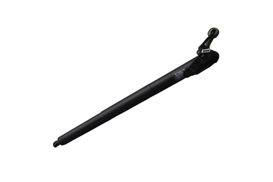 16-21 BMW X1 F48 Rear Left Side Tailgate Trunk Strut Shock Oem