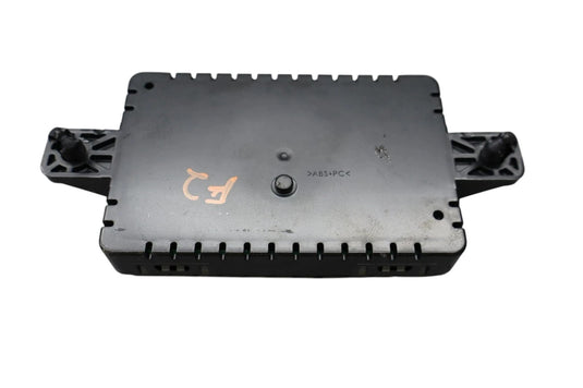 10-18 Jaguar XJ XJL XJR X351 Seat Heating Cooling Control Module Unit OEM