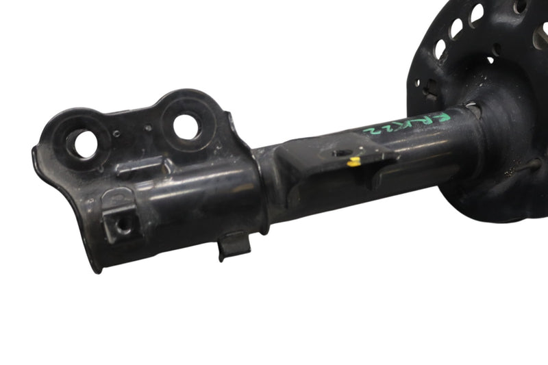 Load image into Gallery viewer, 13-16 Kia Optima Hybrid Front Right Side Suspension Shock Absorber Strut Oem
