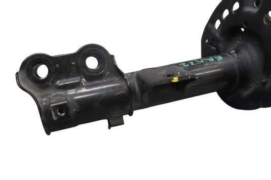 13-16 Kia Optima Hybrid Front Right Side Suspension Shock Absorber Strut Oem
