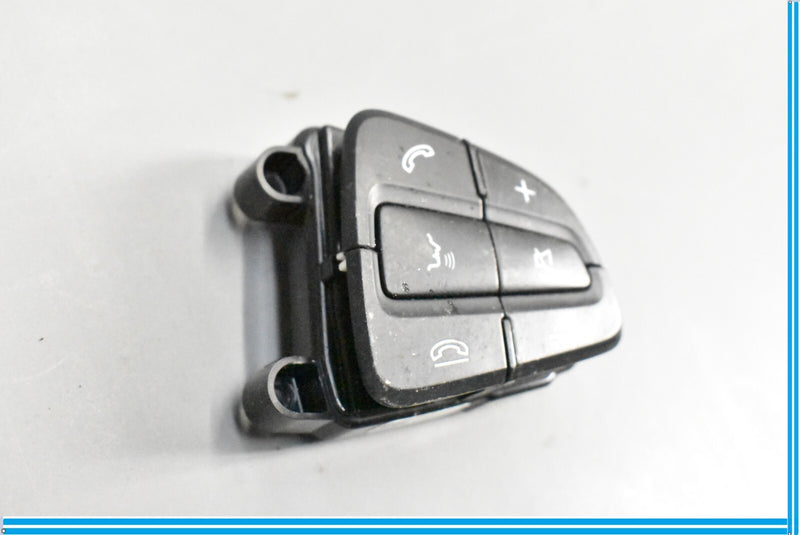 Load image into Gallery viewer, MERCEDES CLS400 W218 STEERING RIGHT SIDE CONTROL SWITCH OEM 2015 - 2017
