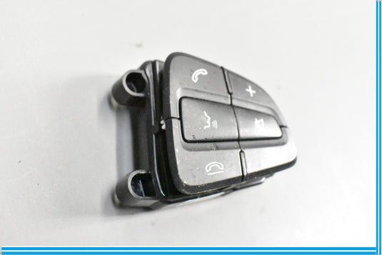 MERCEDES CLS400 W218 STEERING RIGHT SIDE CONTROL SWITCH OEM 2015 - 2017