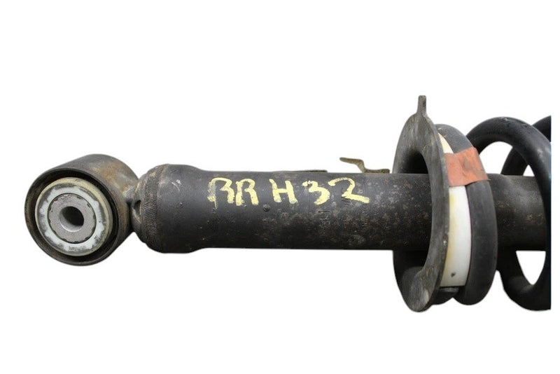 Load image into Gallery viewer, 02-04 Ford Thunderbird 3.9L V8 Rear Right Suspension Shock Strut Absorber Oem

