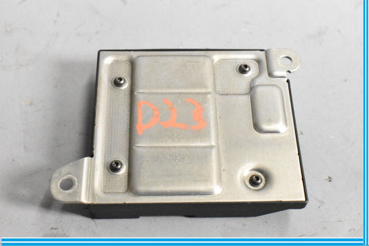 06-11 Mercedes CLS550 CLS55 AMG W219 Body Control Module BCM 2115453532 Oem