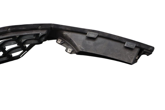 17–22 Maserati Quattroporte Front Right Side Bumper Grille Cover Mesh Oem