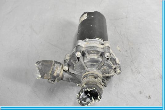 10-14 Mercedes CLS550 S550 CL63 AMG Auxiliary AUX Circulation Water Pump Oem