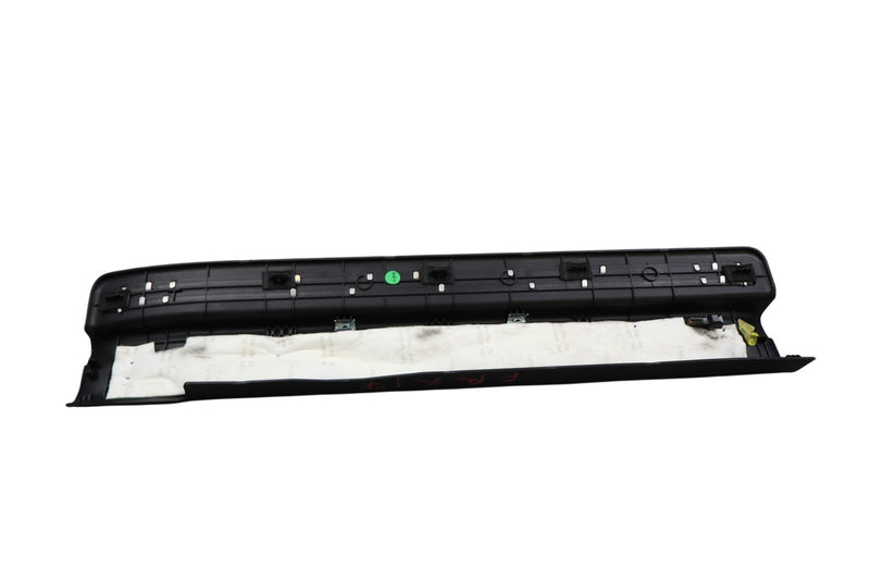 Load image into Gallery viewer, 11-16 Hyundai Equus Front Right Passenger Side Door Sill Scuff Plate Trim Oem
