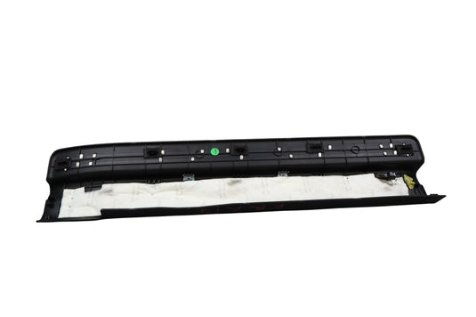 11-16 Hyundai Equus Front Right Passenger Side Door Sill Scuff Plate Trim Oem