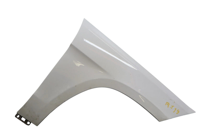 Load image into Gallery viewer, 13-19 Mercedes GL450 GL550 X166 Front Right Passenger Side Fender Assembly OEM
