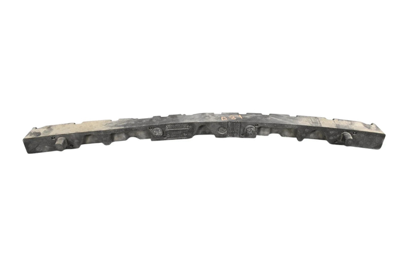 Load image into Gallery viewer, 14-17 Maserati Quattroporte M156 Front Bumper Foam Impact Energy Absorber Oem
