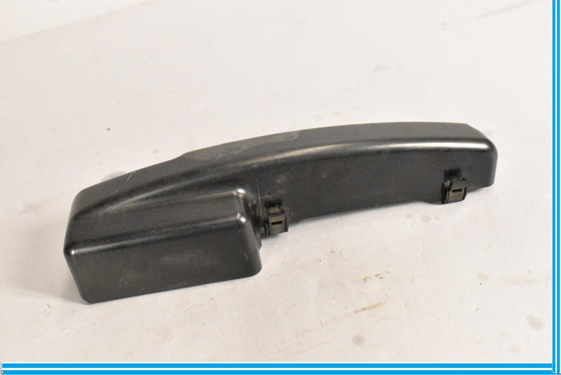 Load image into Gallery viewer, Bentley Continental GT - LH Front Cover For Seat Control ECU - P/N 3W0959509B
