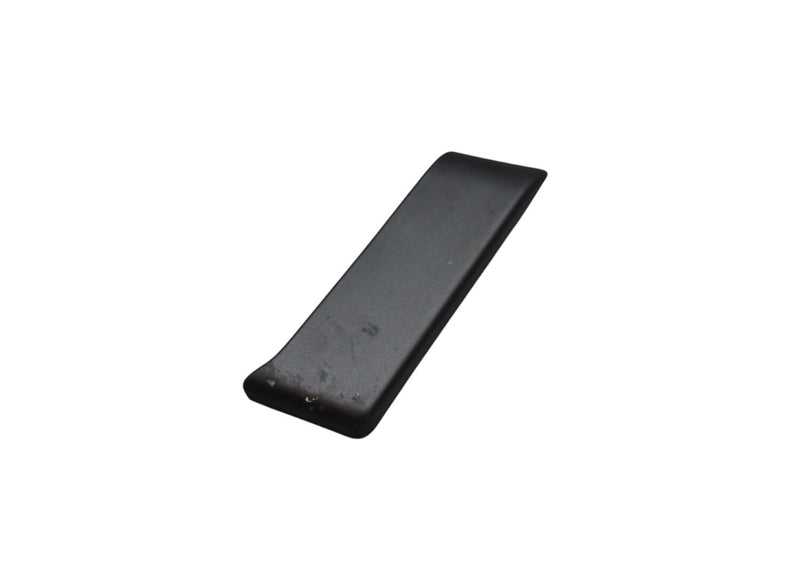 Load image into Gallery viewer, 14-21 BMW I01 i3 i3s Front Left Side Door Panel View Mirror Trim Cover Oem
